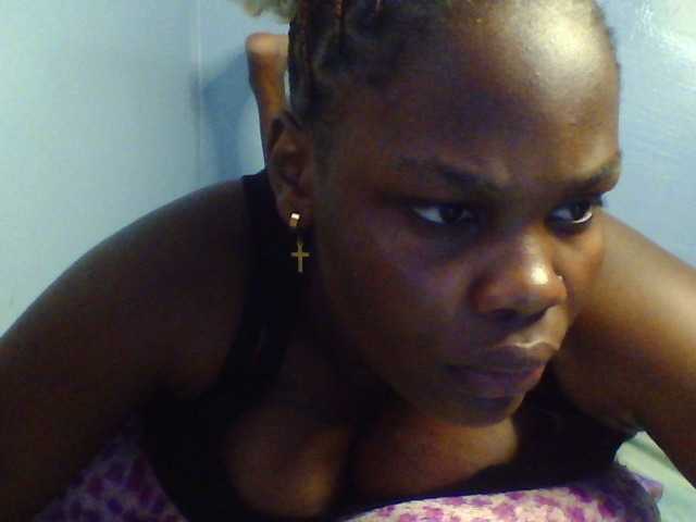 Claude254 live cam on BongaCams
