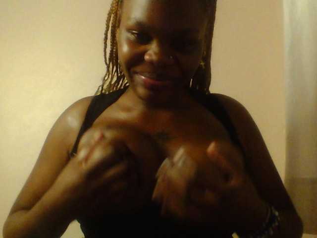 Claude254 live cam on BongaCams