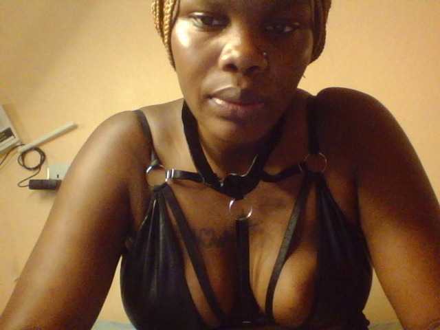 Claude254 live cam on BongaCams