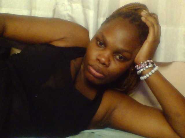 Claude254 live cam on BongaCams