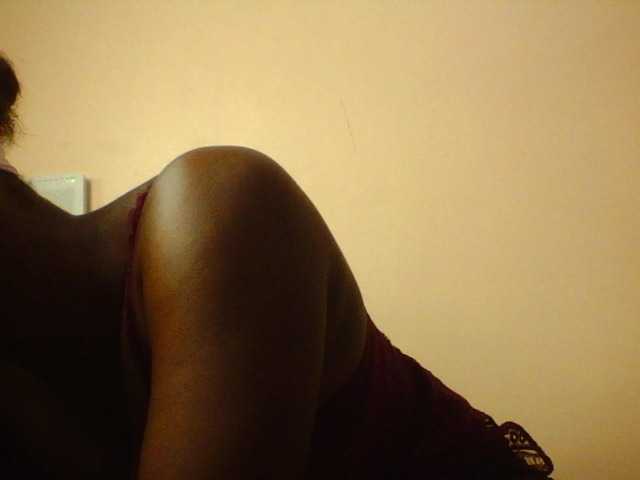 Claude254 on Bongacams