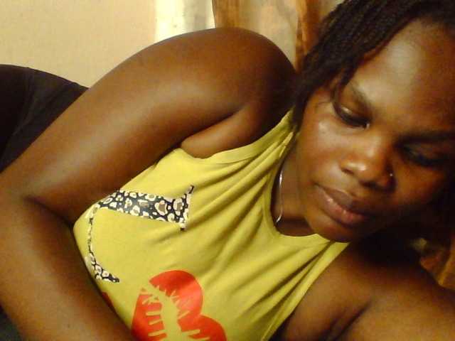 Claude254 live cam on BongaCams