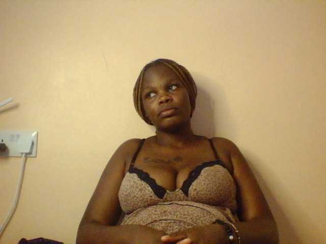 Claude254 live cam on BongaCams