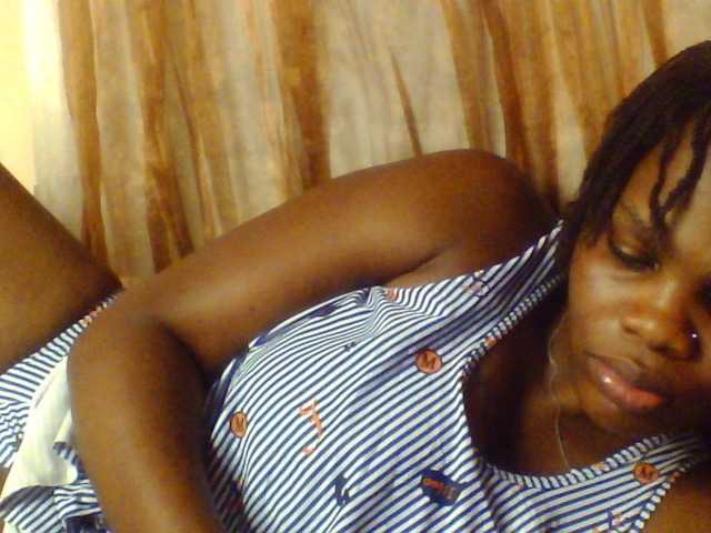 Claude254 live cam on BongaCams