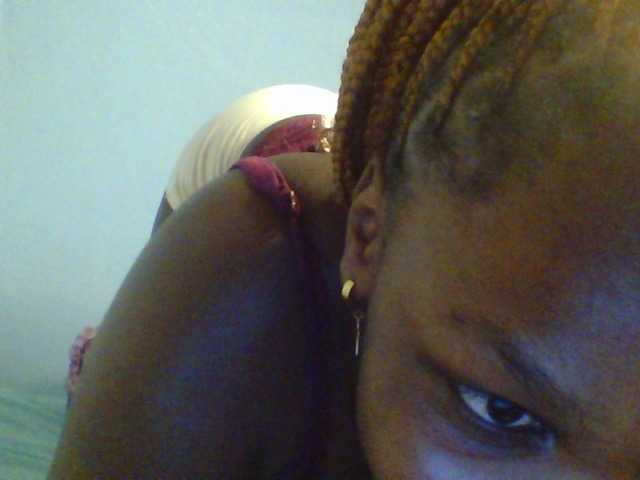 Claude254 live cam on BongaCams