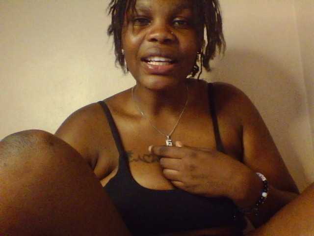 Claude254 live cam on BongaCams