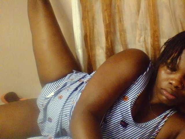 Claude254 live cam on BongaCams