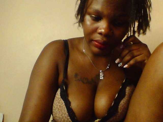 Claude254 live cam on BongaCams