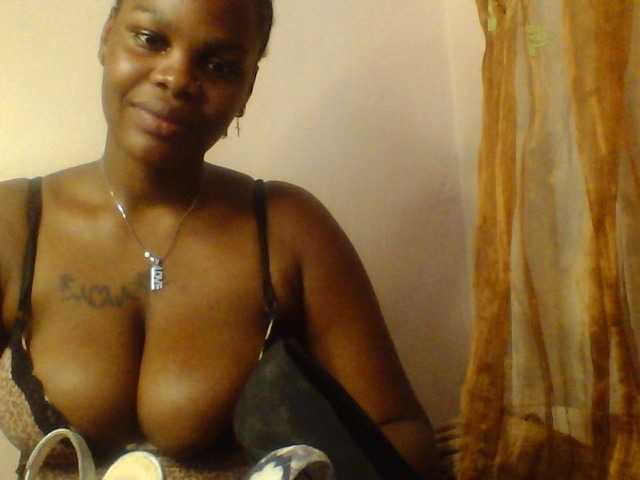 Claude254 live cam on BongaCams