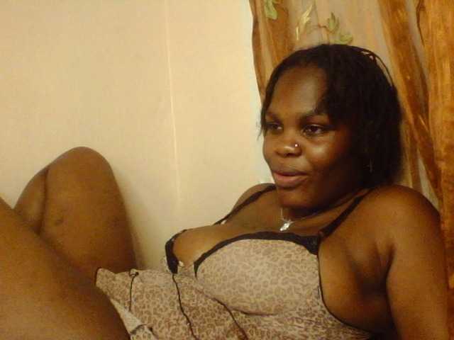 Claude254, en vivo ahora en BongaCams