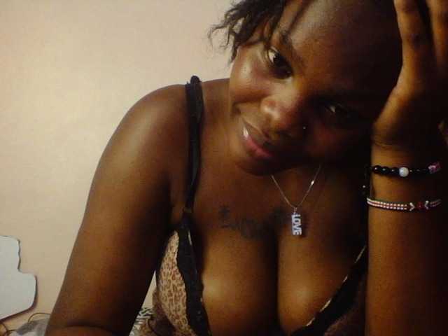 Claude254 live cam on BongaCams