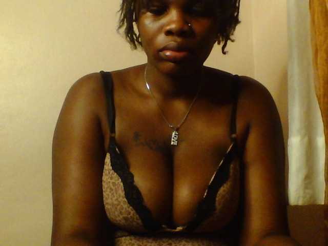 Claude254 live cam on BongaCams