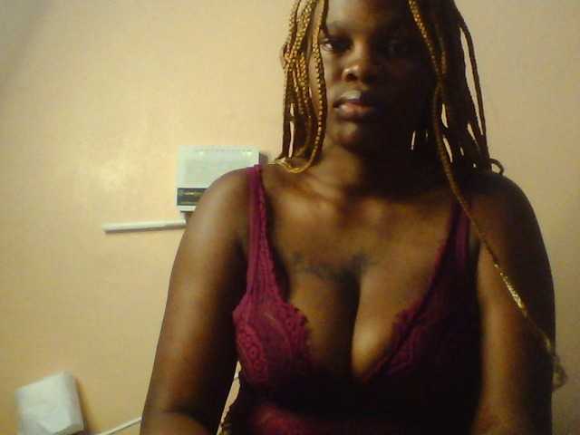 Claude254 live cam on BongaCams