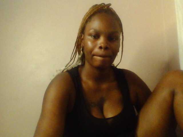 Claude254 live cam on BongaCams