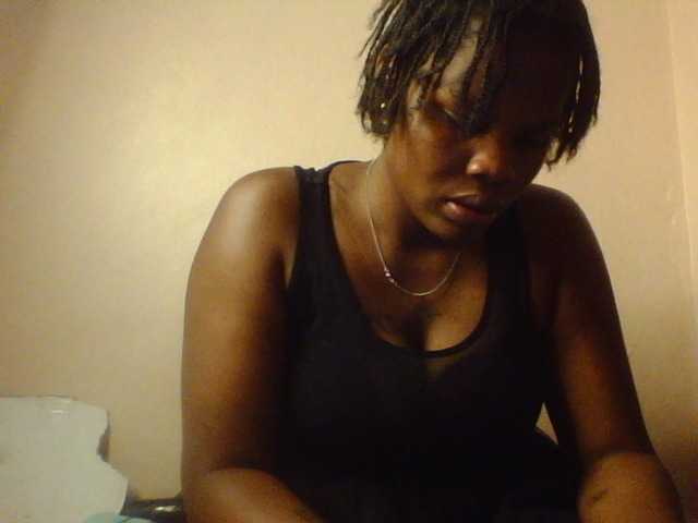 Claude254 live cam on BongaCams