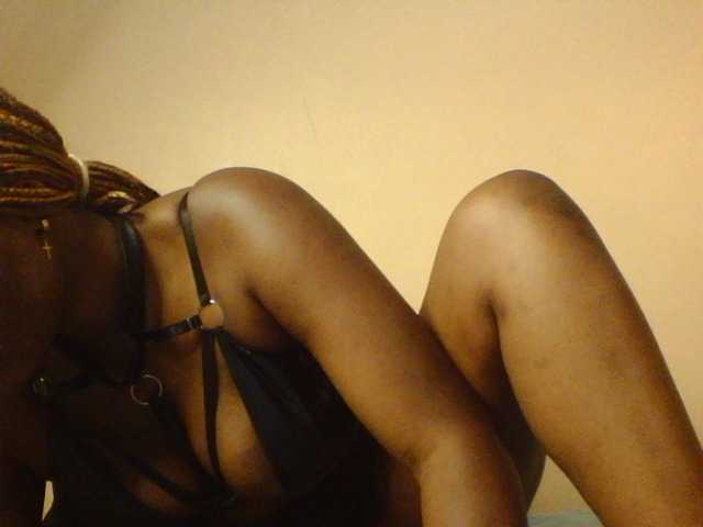 Claude254 live cam on BongaCams