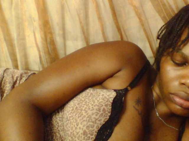 Claude254 live cam on BongaCams