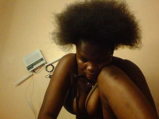 Claude254 live cam on BongaCams