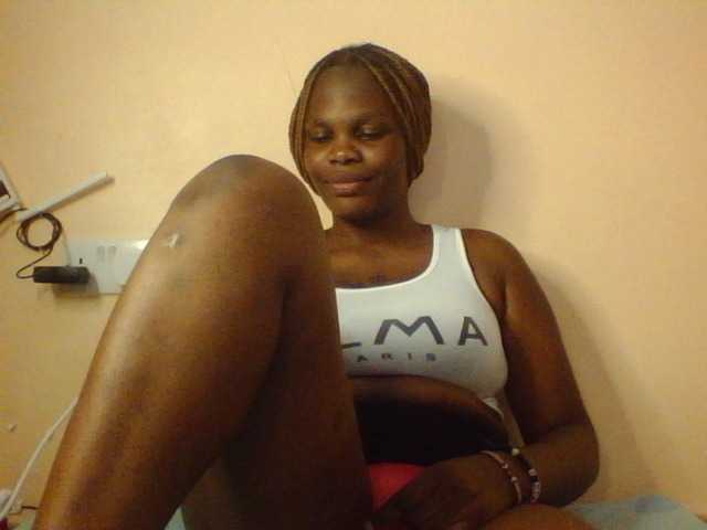 Claude254 live cam on BongaCams