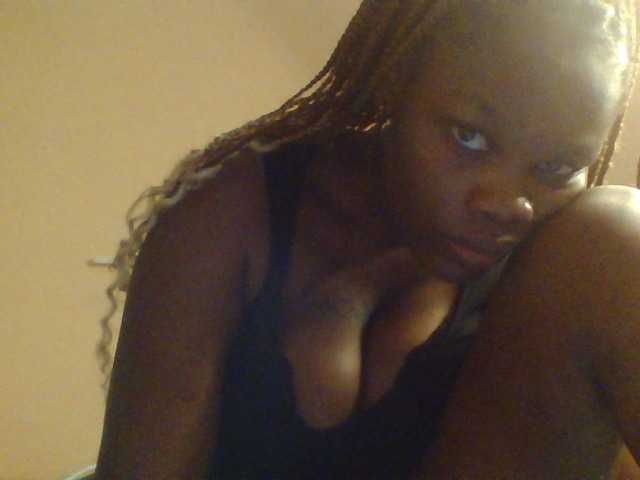 Claude254 live cam on BongaCams