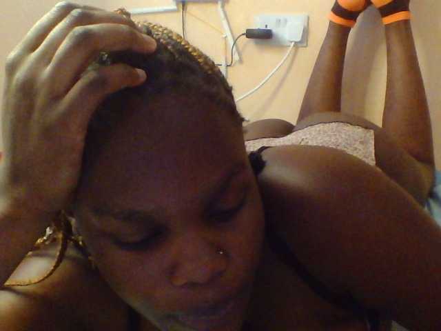Claude254 live cam on BongaCams
