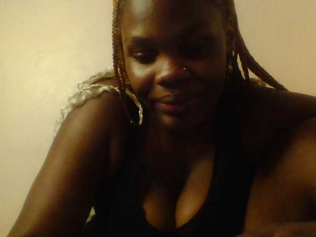 Claude254 live cam on BongaCams