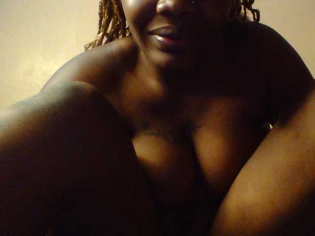 Claude254 live cam on BongaCams