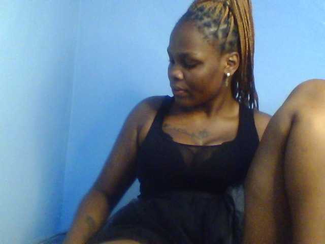 Claude254 live cam on BongaCams