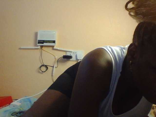Claude254 live cam on BongaCams