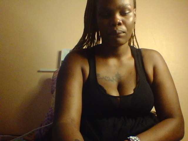 Claude254 live cam on BongaCams