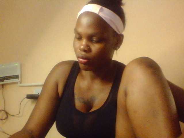 Claude254 live cam on BongaCams