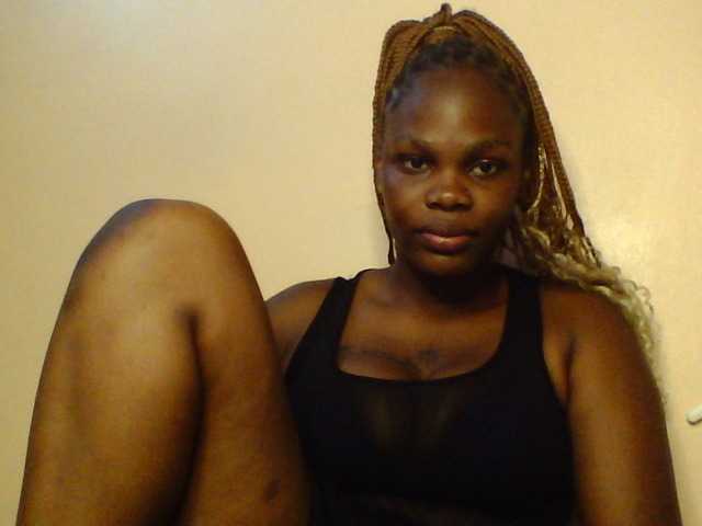 Claude254 live cam on BongaCams