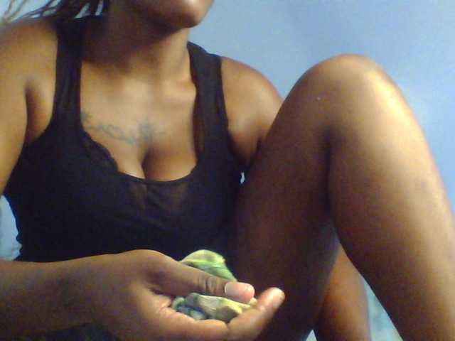 Claude254 live cam on BongaCams