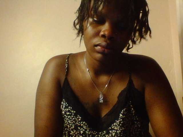 Claude254 live cam on BongaCams