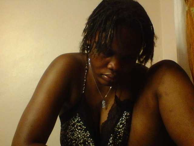 Claude254 live cam on BongaCams