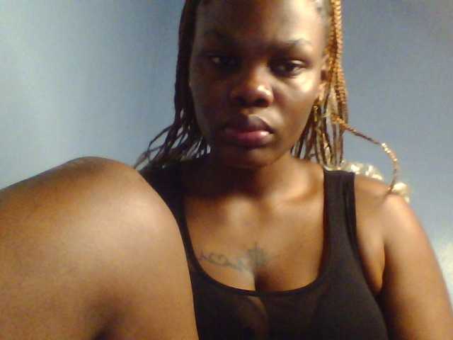 Claude254 live cam on BongaCams