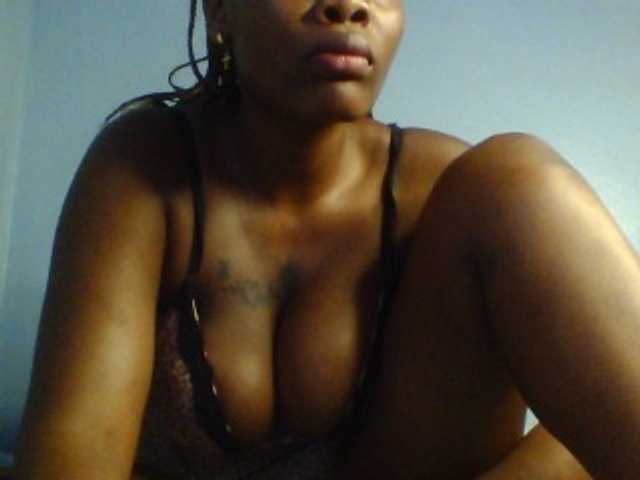 Claude254 webcam