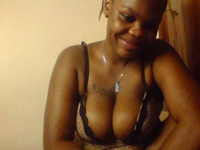 Claude254 live cam on BongaCams