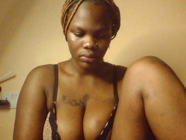 Claude254 live cam on BongaCams