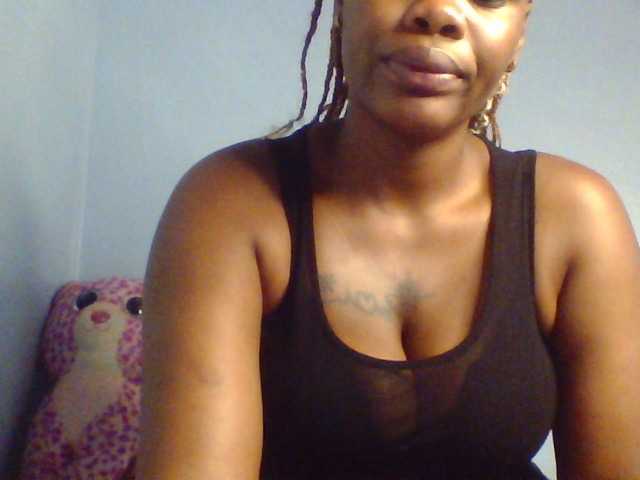 Claude254 live cam on BongaCams