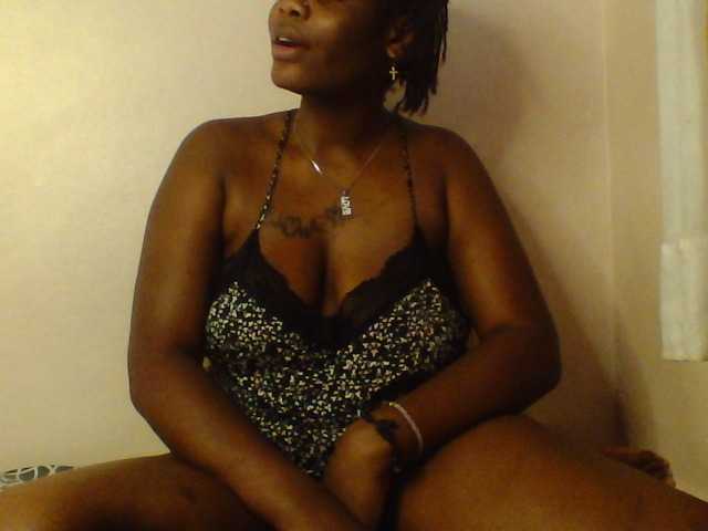 Claude254