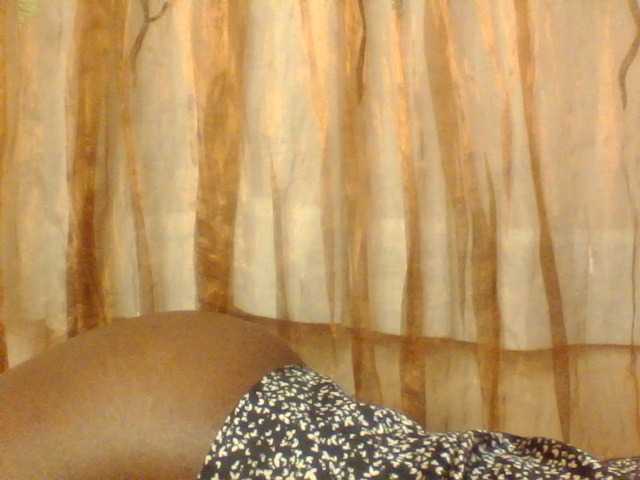 Claude254 live cam on BongaCams