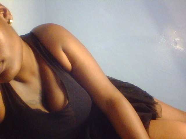 Claude254 live cam on BongaCams