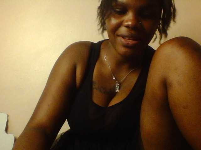 Claude254 live cam on BongaCams