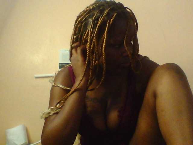 Claude254 — live female cam