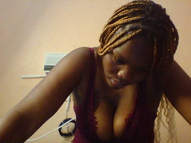 Claude254 live cam on BongaCams