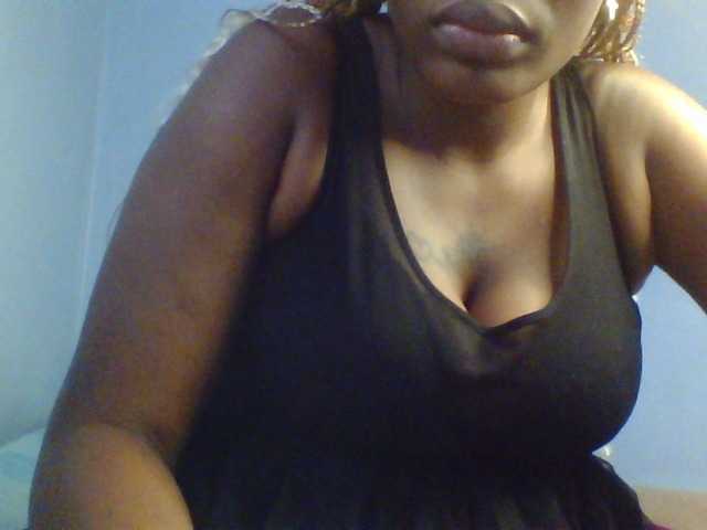 Claude254 live cam on BongaCams