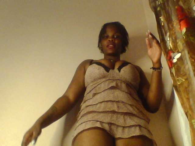 Claude254