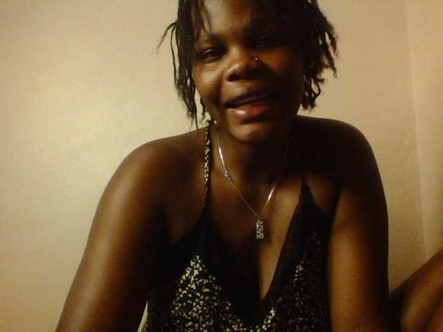 Claude254 live cam on BongaCams