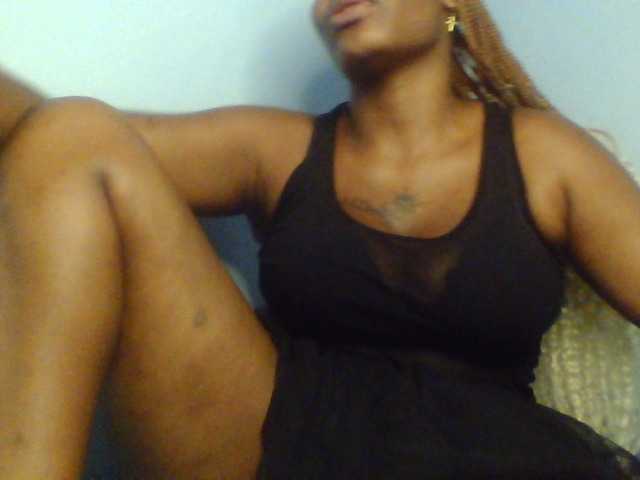 Claude254 live cam on BongaCams